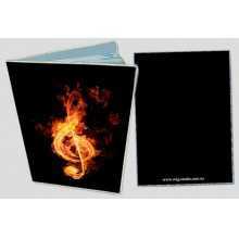 -зображення