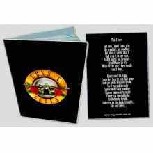 -зображення