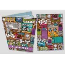 -зображення