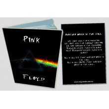 -зображення