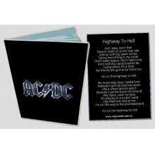 -зображення