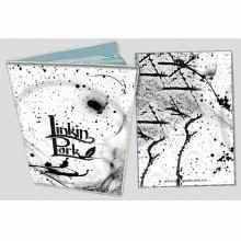 -зображення