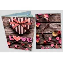 -зображення