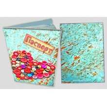 -зображення