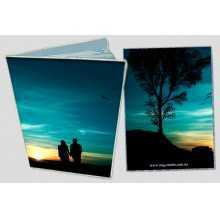 -зображення