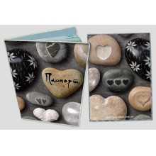 -зображення