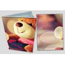 -зображення