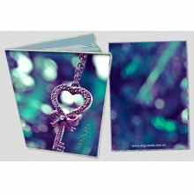 -зображення