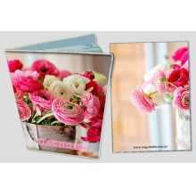 -зображення