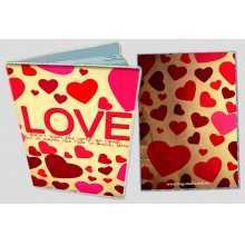 -зображення