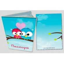 -зображення