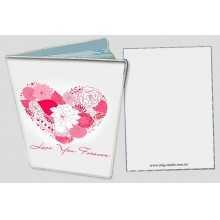 -зображення