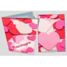 -зображення