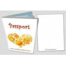 -зображення