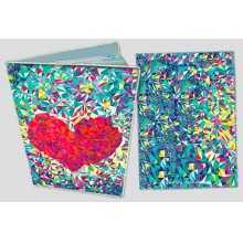 -зображення