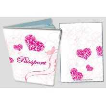 -зображення