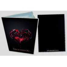 -зображення