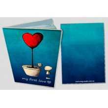 -зображення