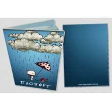 -зображення