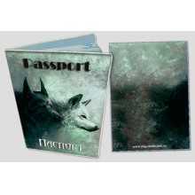 -зображення