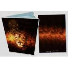 -зображення