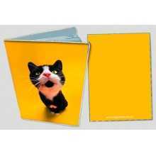 -зображення