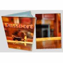 -зображення