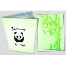 -зображення