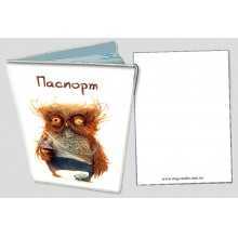 -зображення