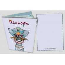 -зображення