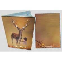 -зображення