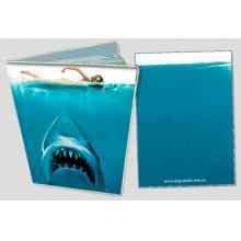 -зображення