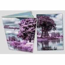 -зображення