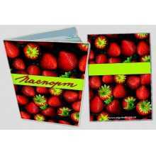 -зображення