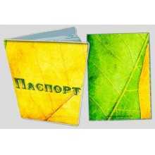 -зображення