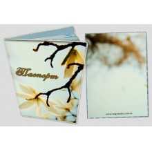 -зображення