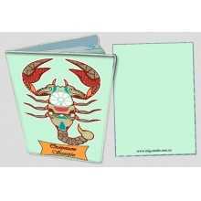 -зображення