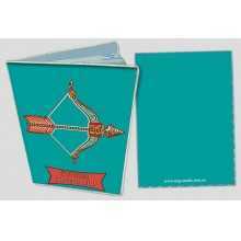 -зображення