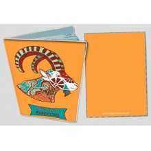 -зображення