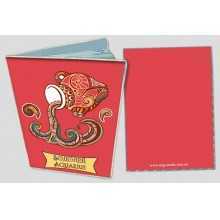 -зображення