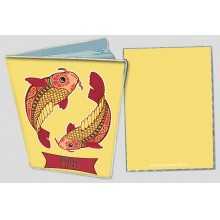 -зображення