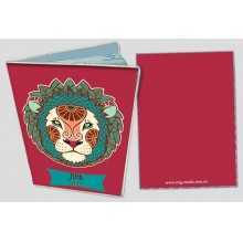 -зображення