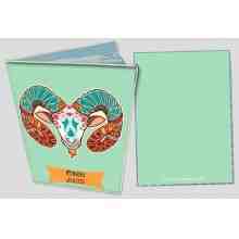 -зображення