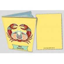 -зображення