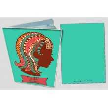 -зображення