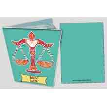 -зображення