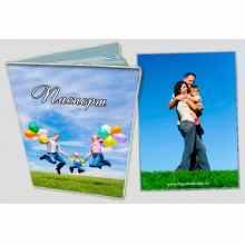 -зображення