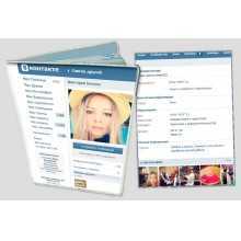 -зображення