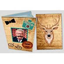 -зображення