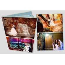 -зображення